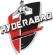 Hyderabad