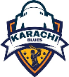 Karachi