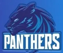 Panthers