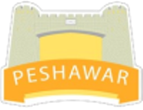 Peshawar