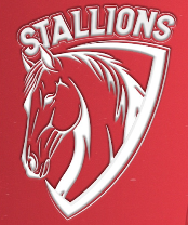 Stallions