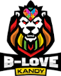 B-Love