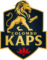Colombo