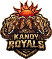 Kandy