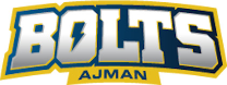 Ajman