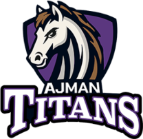 Ajman
