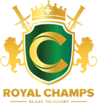 Royal