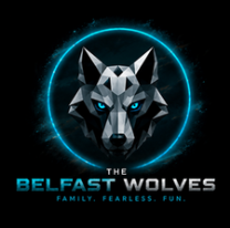 Belfast