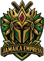 Jamaica