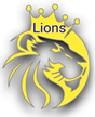 Lions