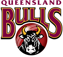 Queensland