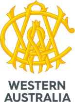 Western