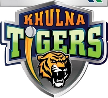 Khulna