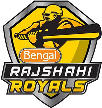 Rajshahi