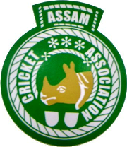 Assam