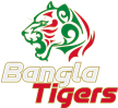 Bangla