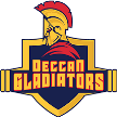 Deccan