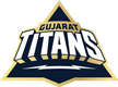 Gujarat