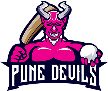 Pune Devils