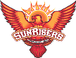 Sunrisers