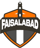 Faisalabad