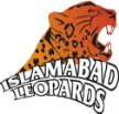 Islamabad