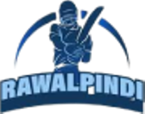 Rawalpindi