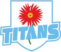 Titans