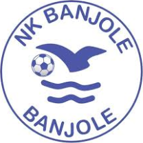 Banjole