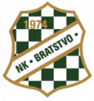 Bratstvo