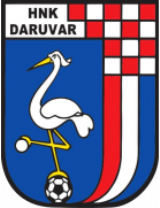 Daruvar