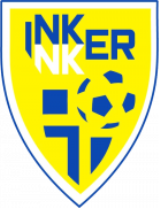 Inker