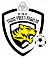 Tigar