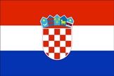 Croatia