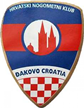 Đakovo