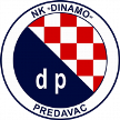 Dinamo Predavac