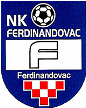 Ferdinandovac