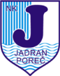 Jadran