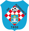 Slaven Koprivnica