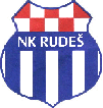 Rudeš