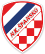 NK Spansko
