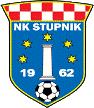 Stupnik