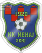 Nehaj