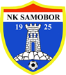 Samobor