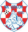 Uskok Klis
