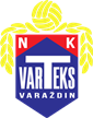 Varteks