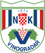 Vinogradar