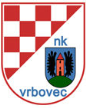 Vrbovec