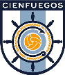 Cienfuegos