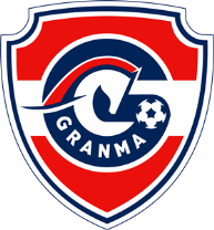 Granma